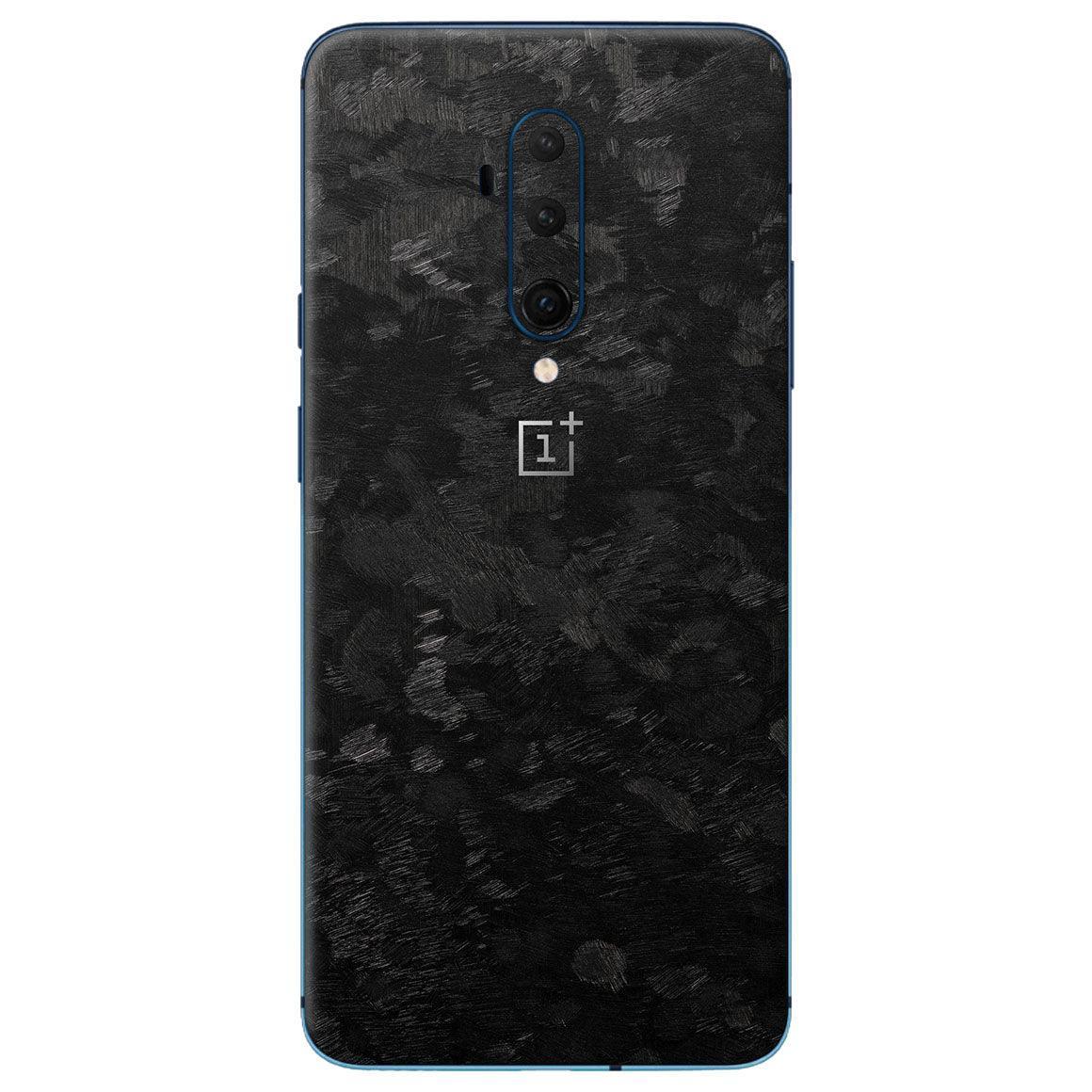 OnePlus 7T Pro Limited Series Skins - Slickwraps