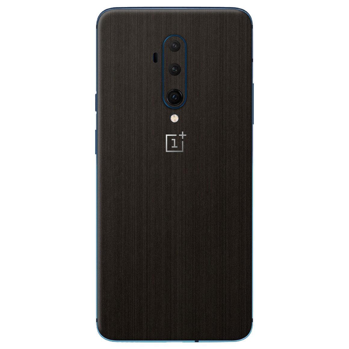 OnePlus 7T Pro Metal Series Skins - Slickwraps