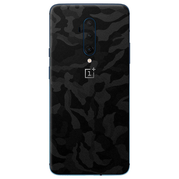 OnePlus 7T Pro Shade Series Skins - Slickwraps