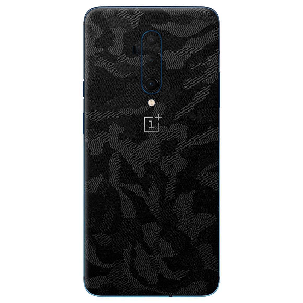 OnePlus 7T Pro Shade Series Skins - Slickwraps
