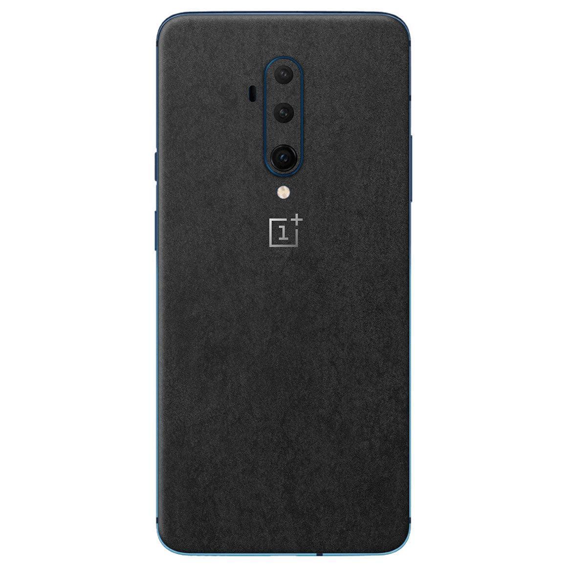 OnePlus 7T Pro Stone Series Skins - Slickwraps