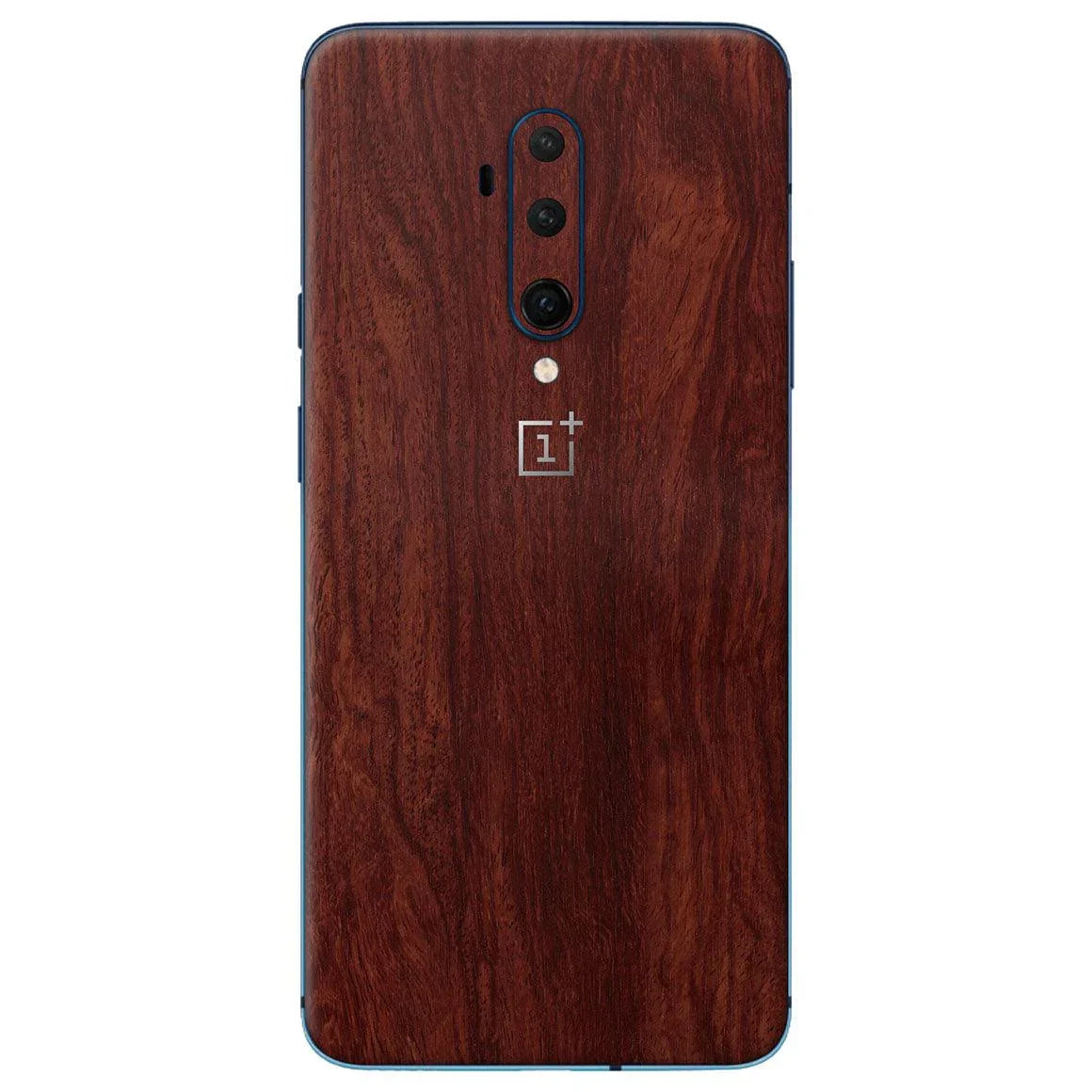 OnePlus 7T Pro Wood Series Skins - Slickwraps