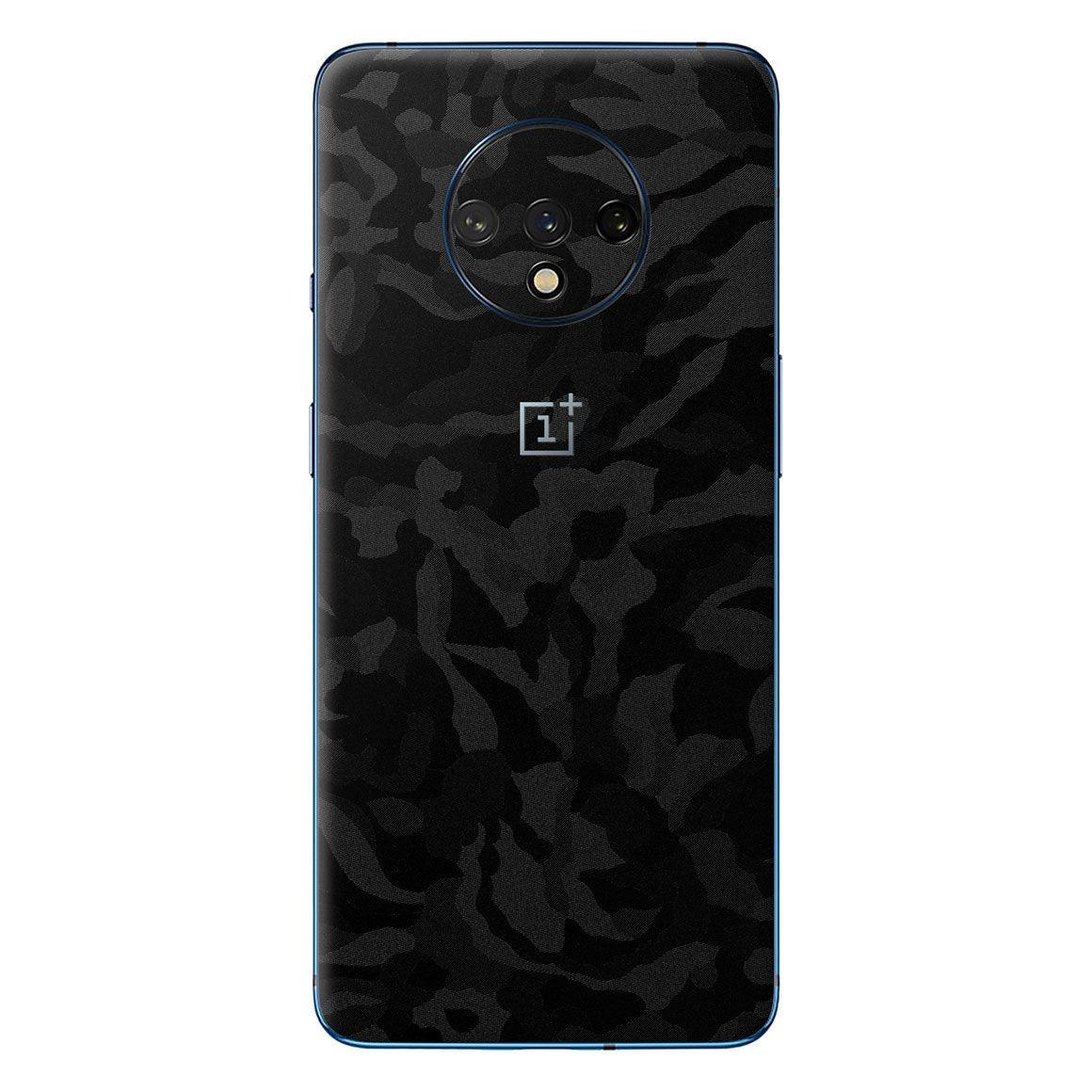OnePlus 7T Shade Series Skins - Slickwraps