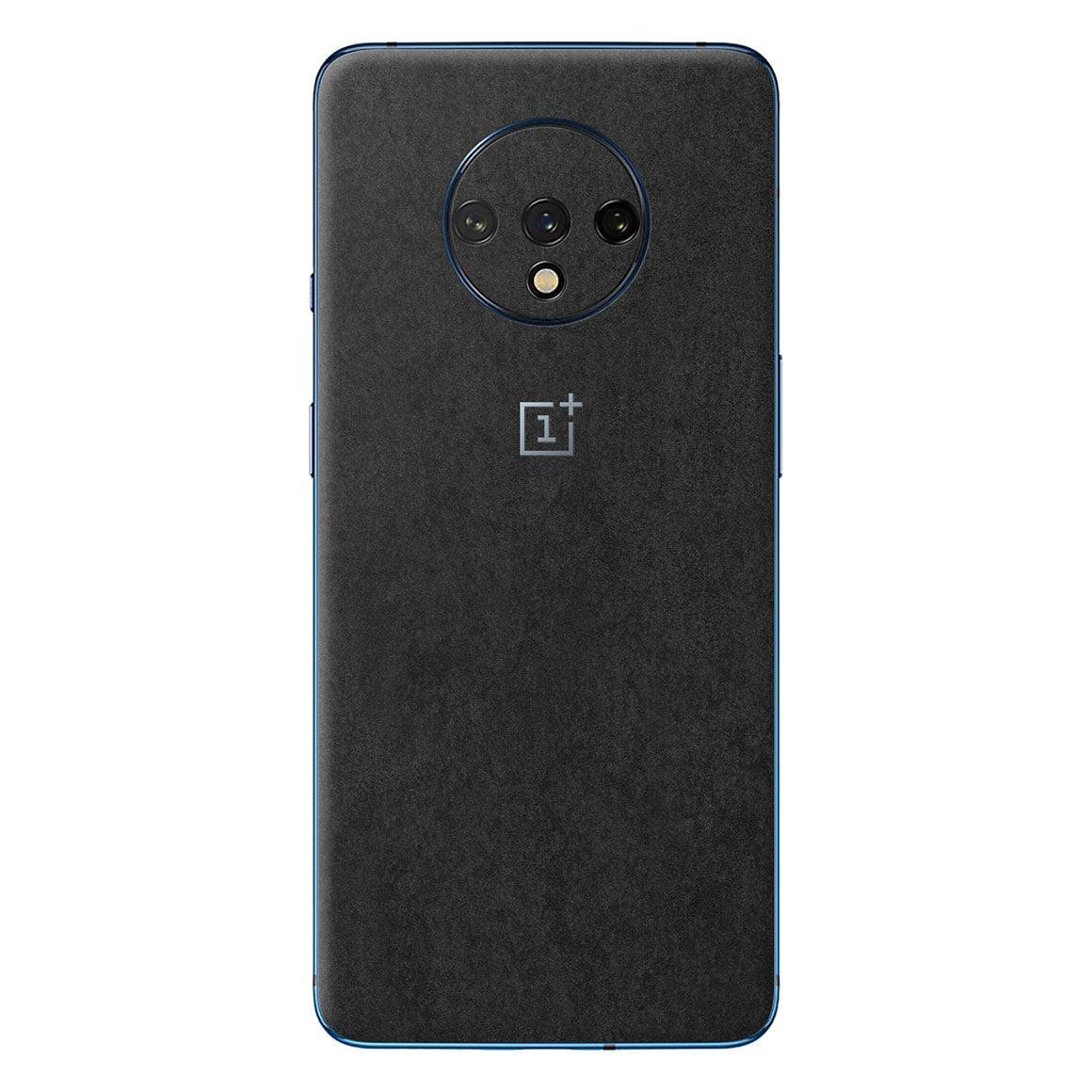 OnePlus 7T Stone Series Skins - Slickwraps