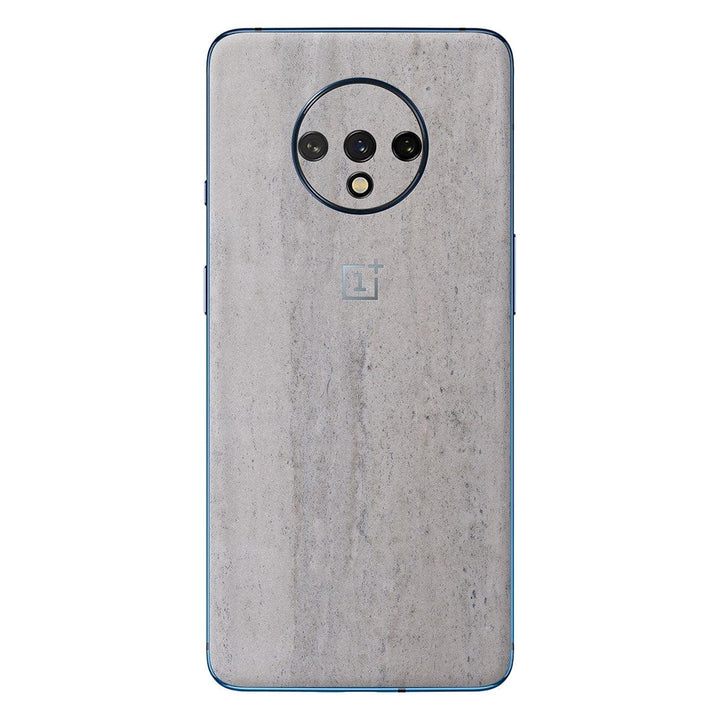 OnePlus 7T Stone Series Skins - Slickwraps