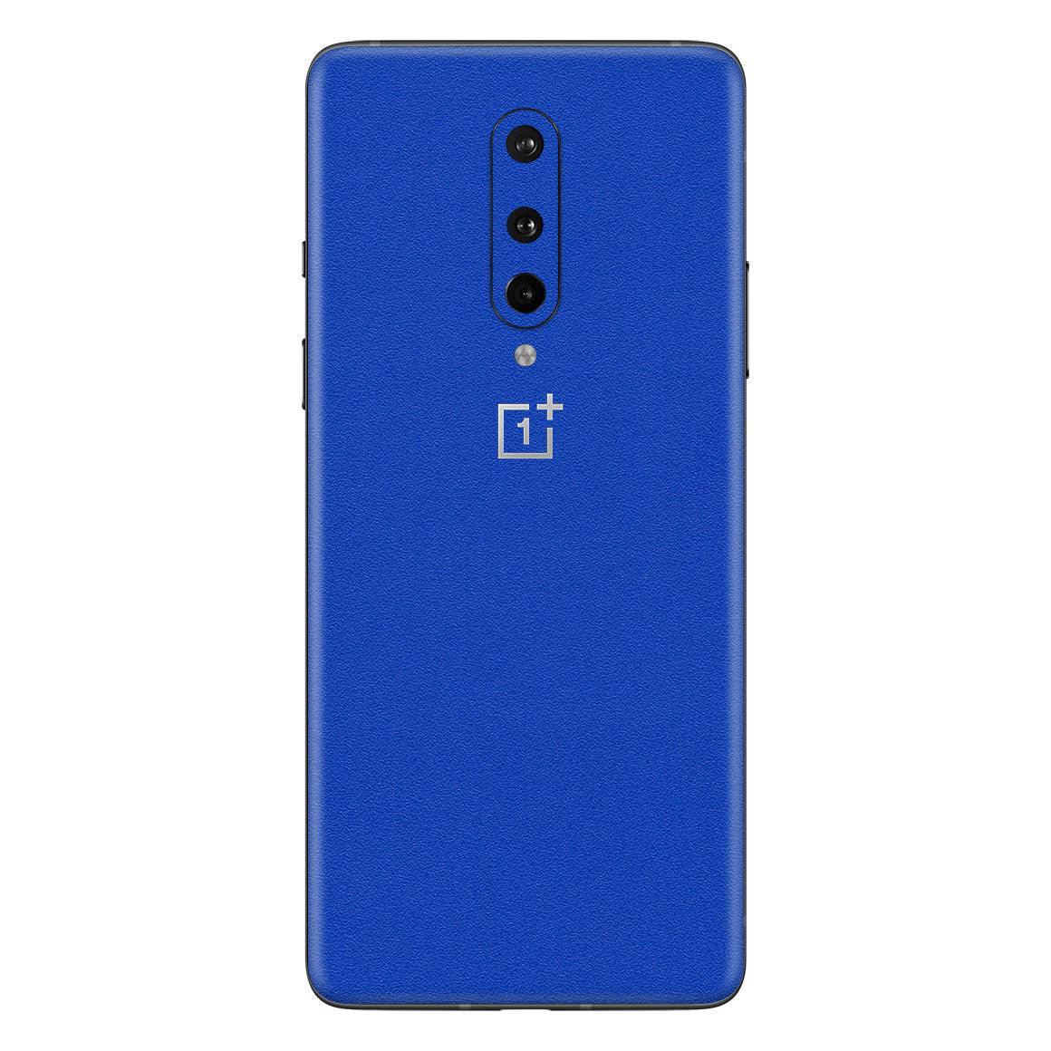 OnePlus 8 Color Series Skins - Slickwraps
