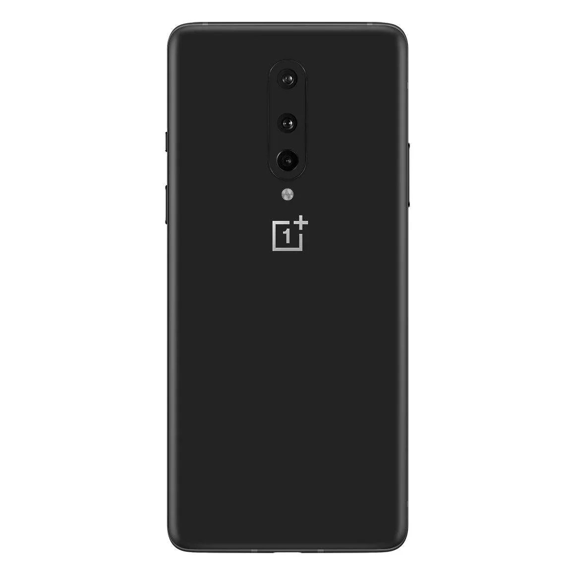 OnePlus 8 Color Series Skins – Slickwraps