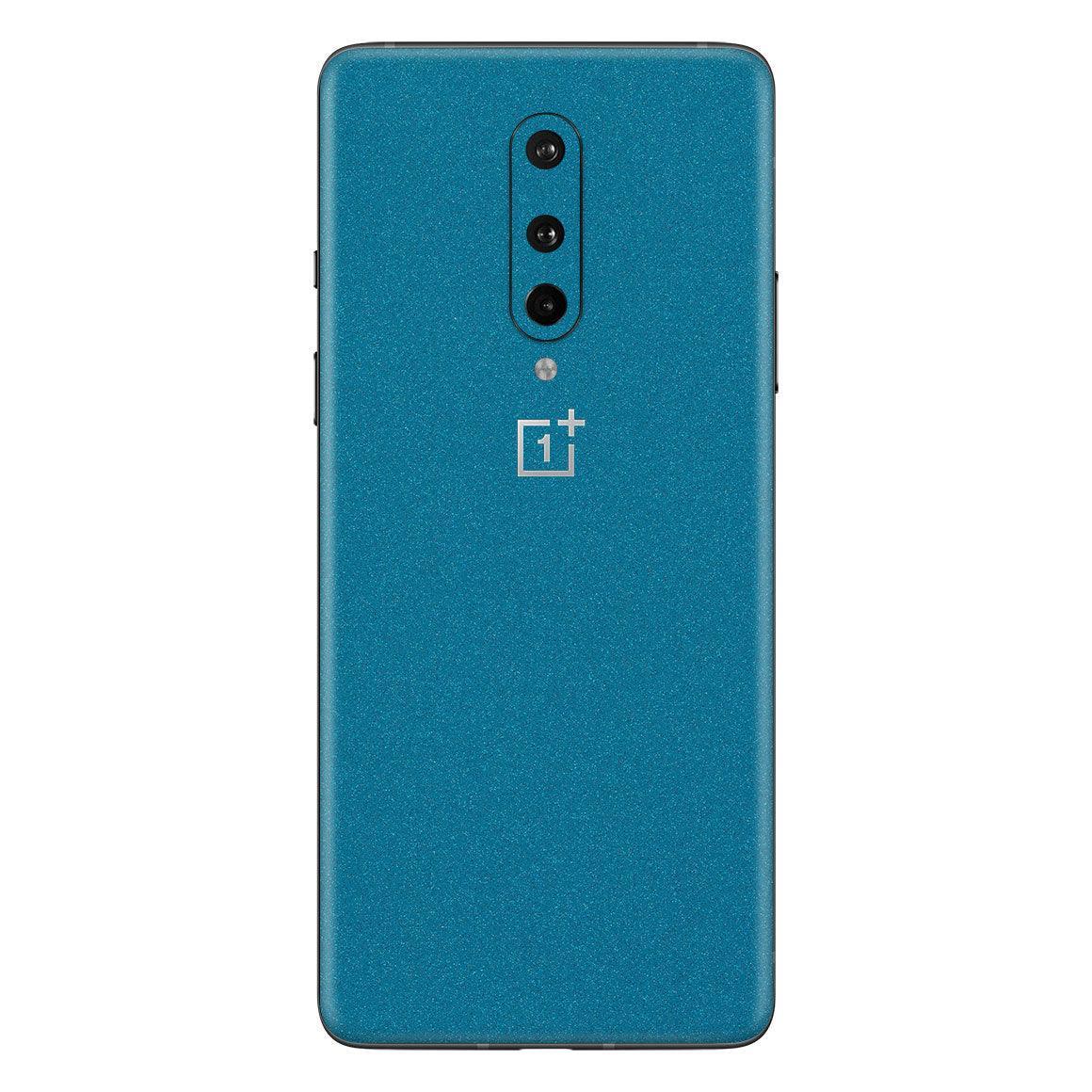 OnePlus 8 Glitz Series Skins - Slickwraps