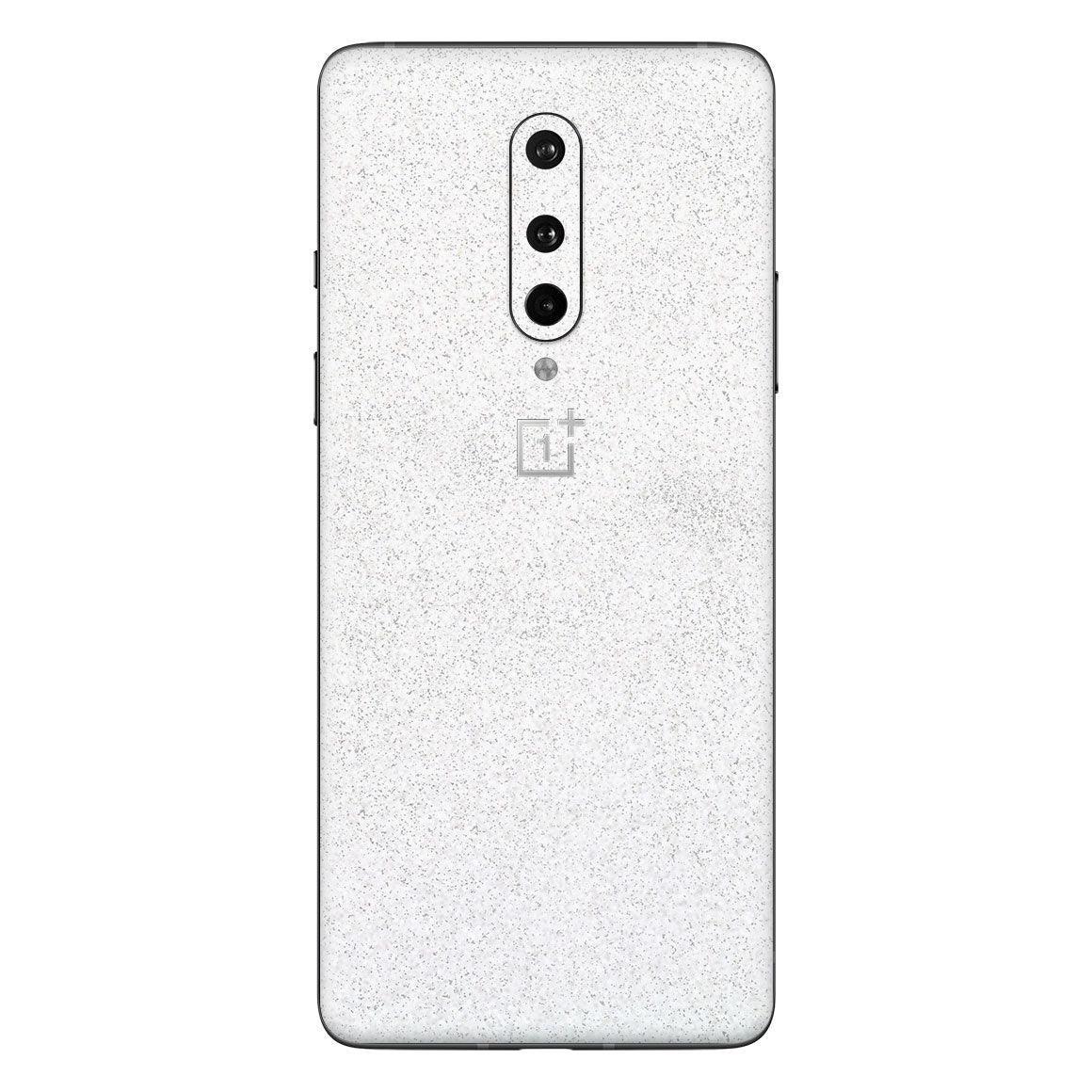 OnePlus 8 Glitz Series Skins - Slickwraps