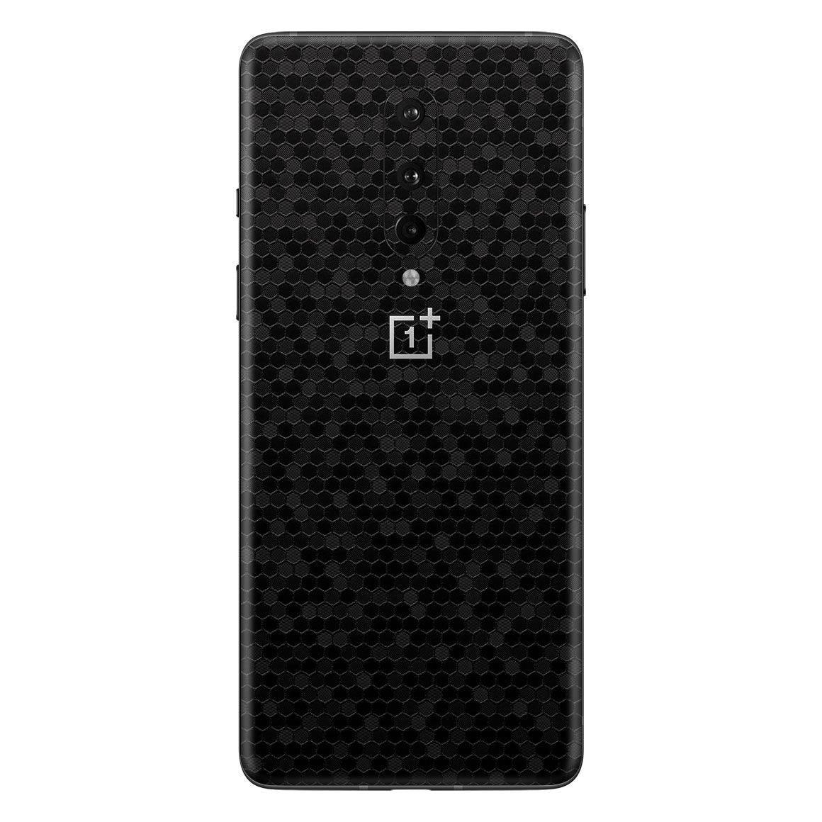 OnePlus 8 Honeycomb Series Skins - Slickwraps