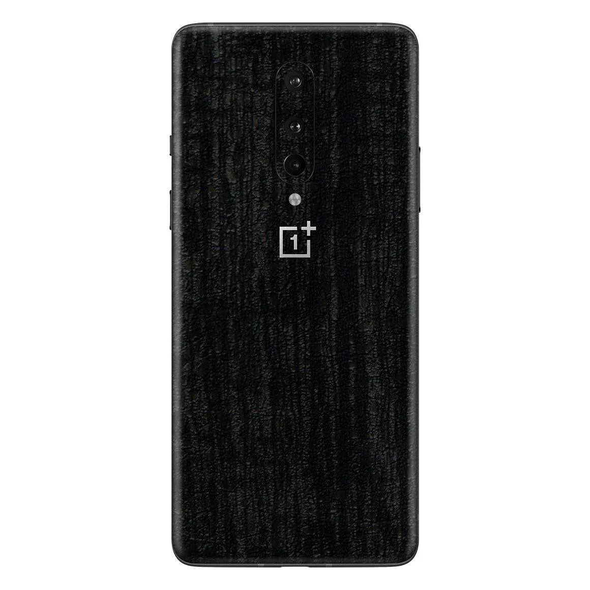 OnePlus 8 Limited Series Skins - Slickwraps