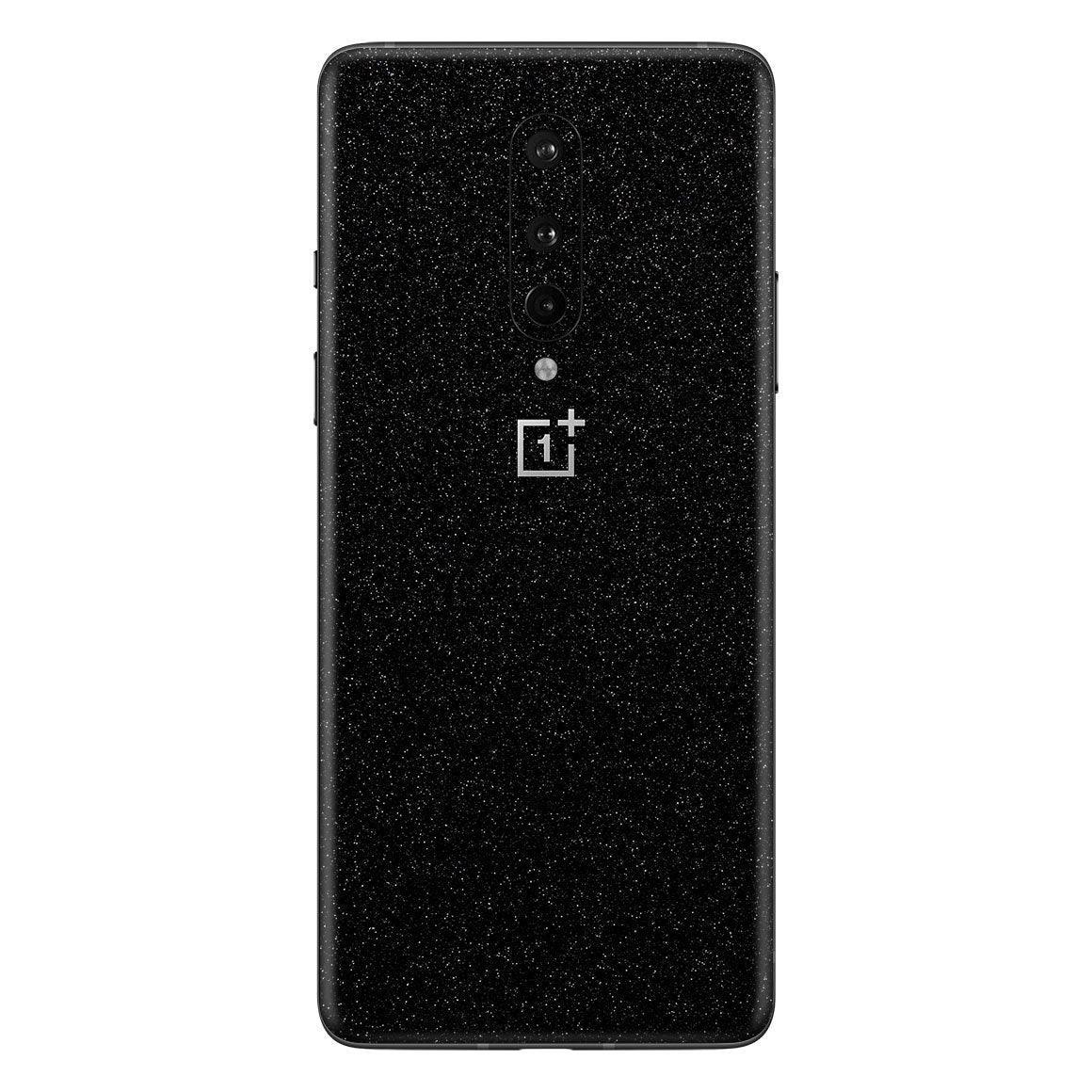 OnePlus 8 Limited Series Skins - Slickwraps