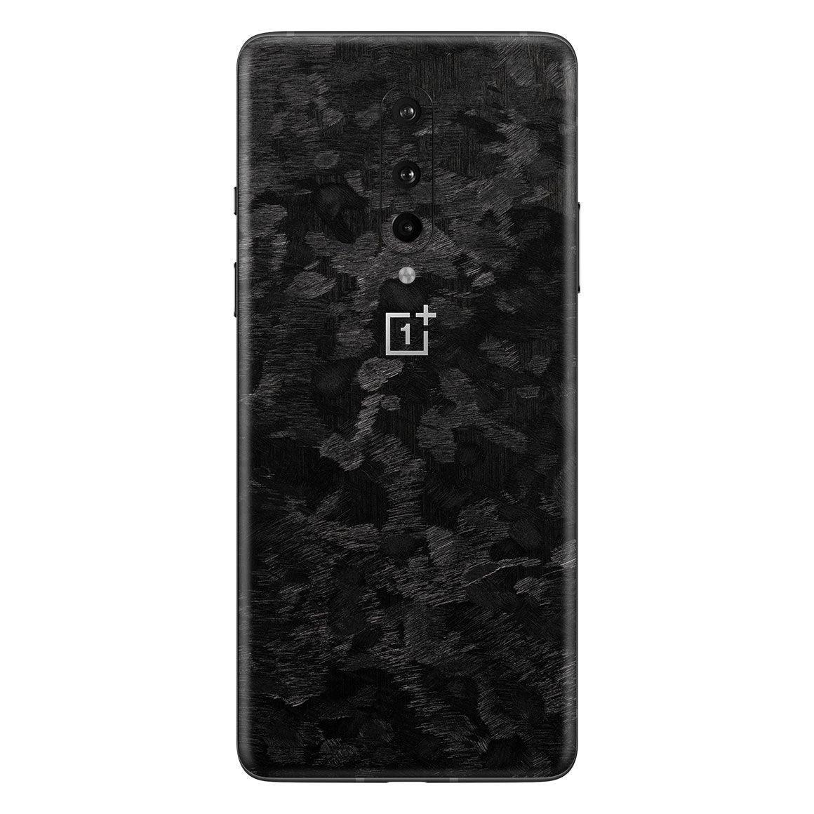 OnePlus 8 Limited Series Skins - Slickwraps