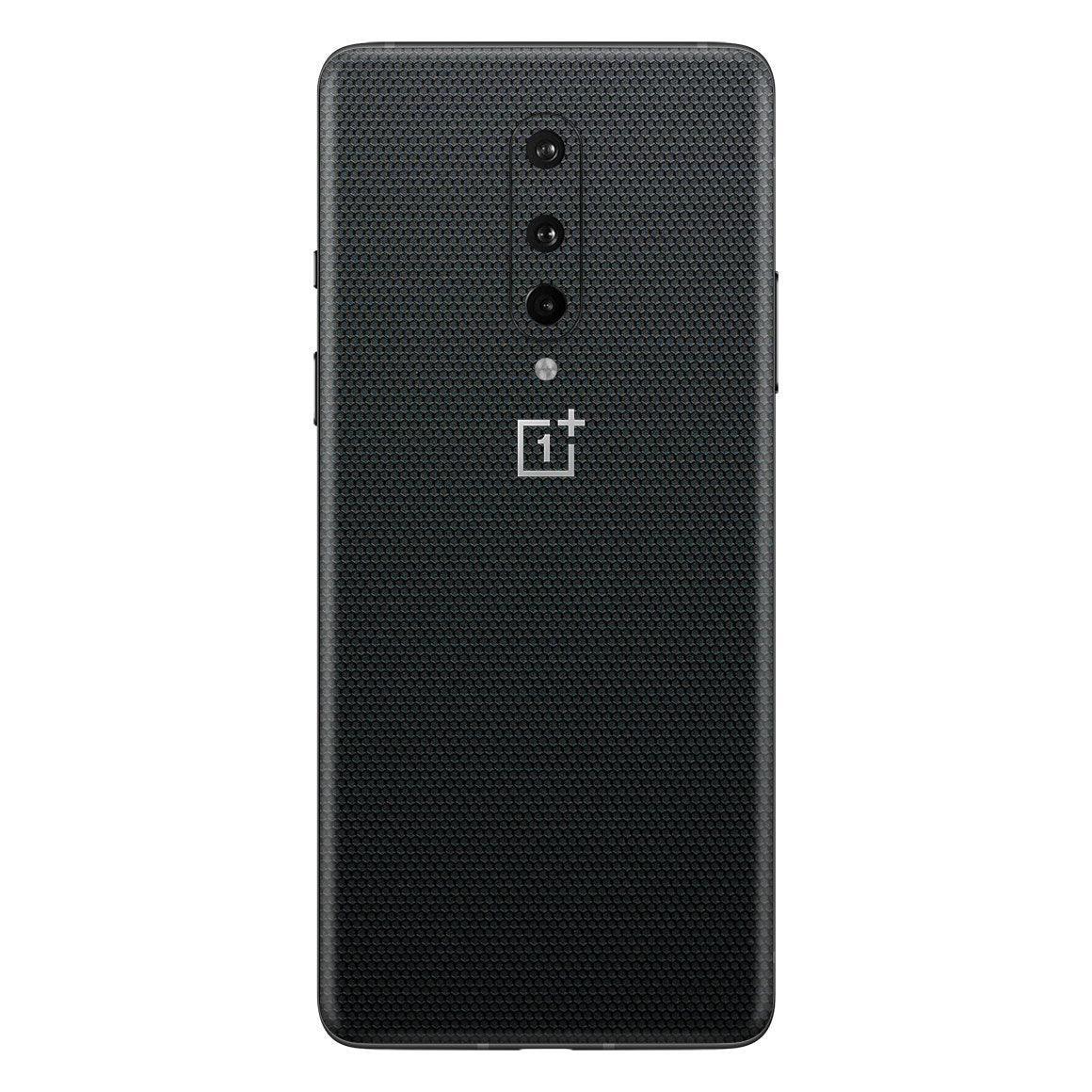 OnePlus 8 Limited Series Skins - Slickwraps