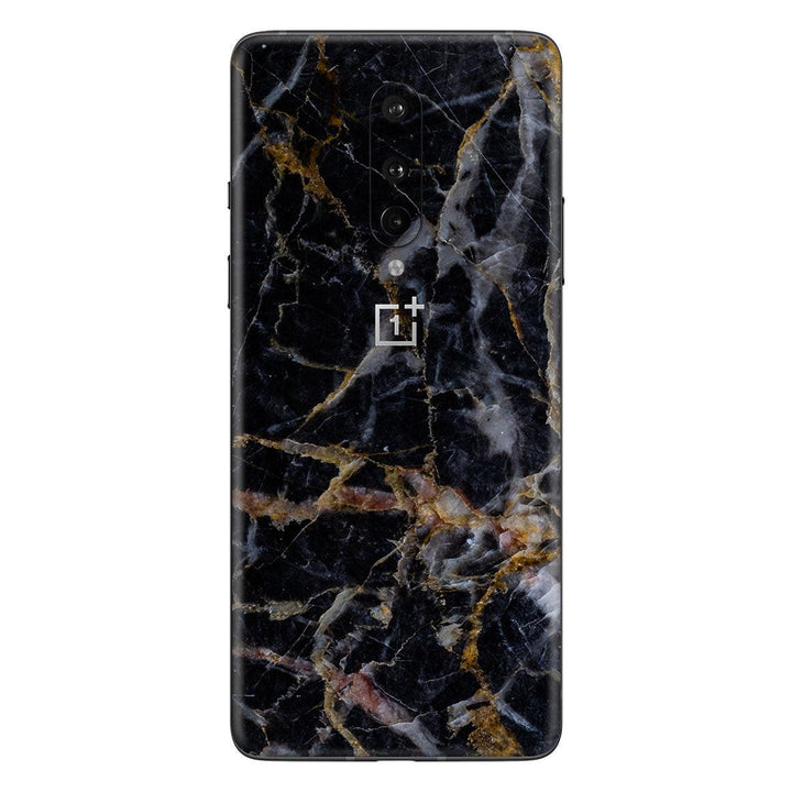 OnePlus 8 Marble Series Skins - Slickwraps