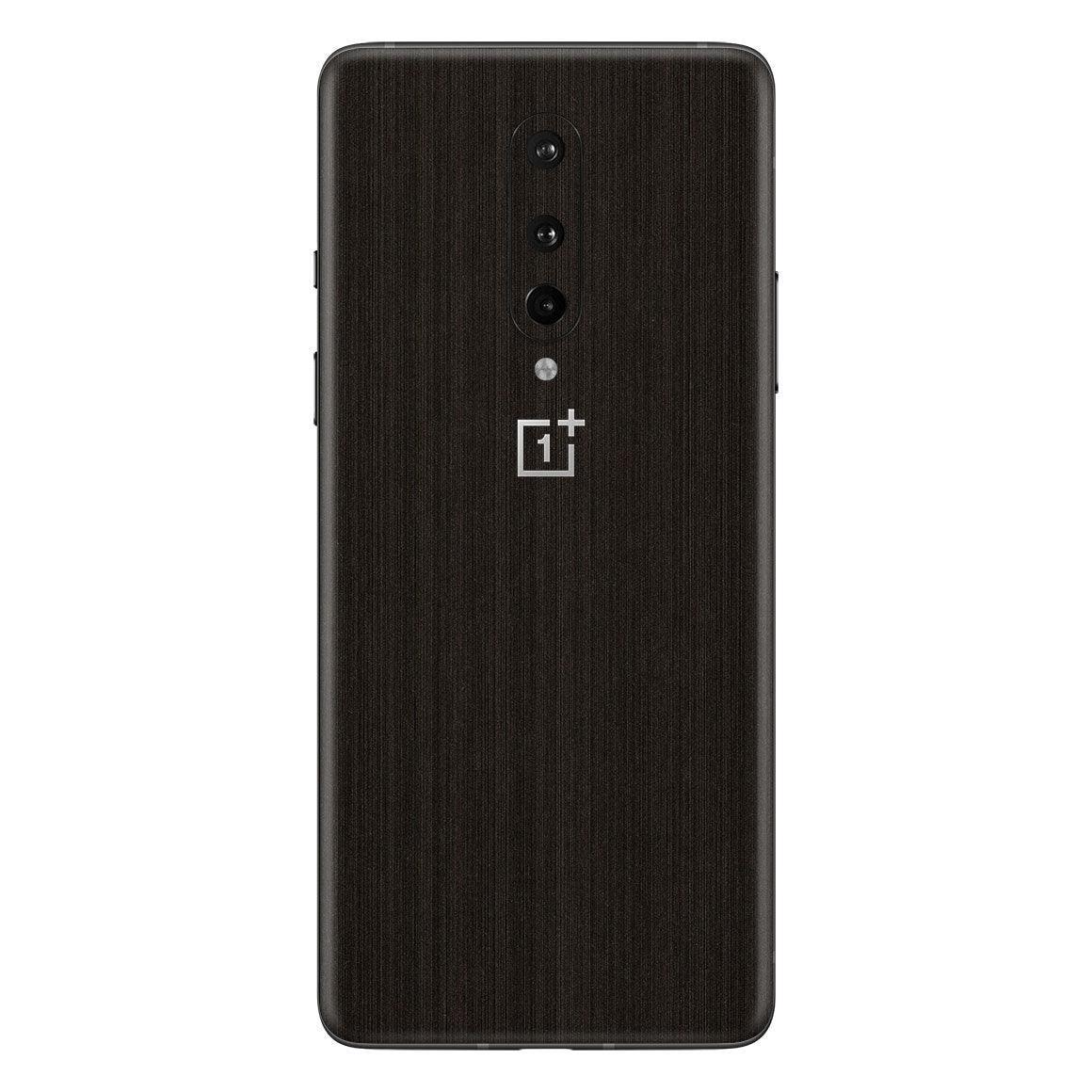 OnePlus 8 Metal Series Skins - Slickwraps