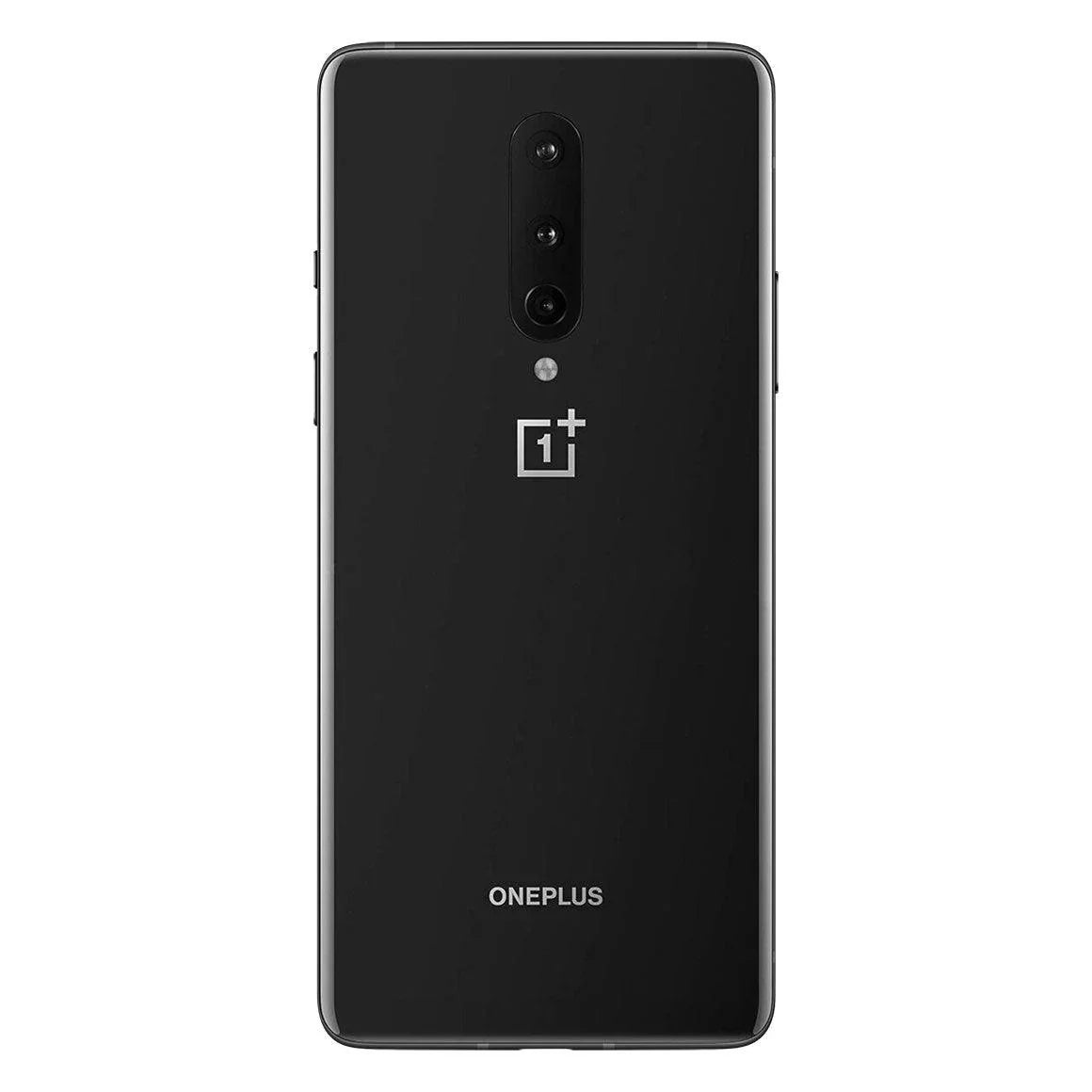 OnePlus 8 Naked Series Skins - Slickwraps