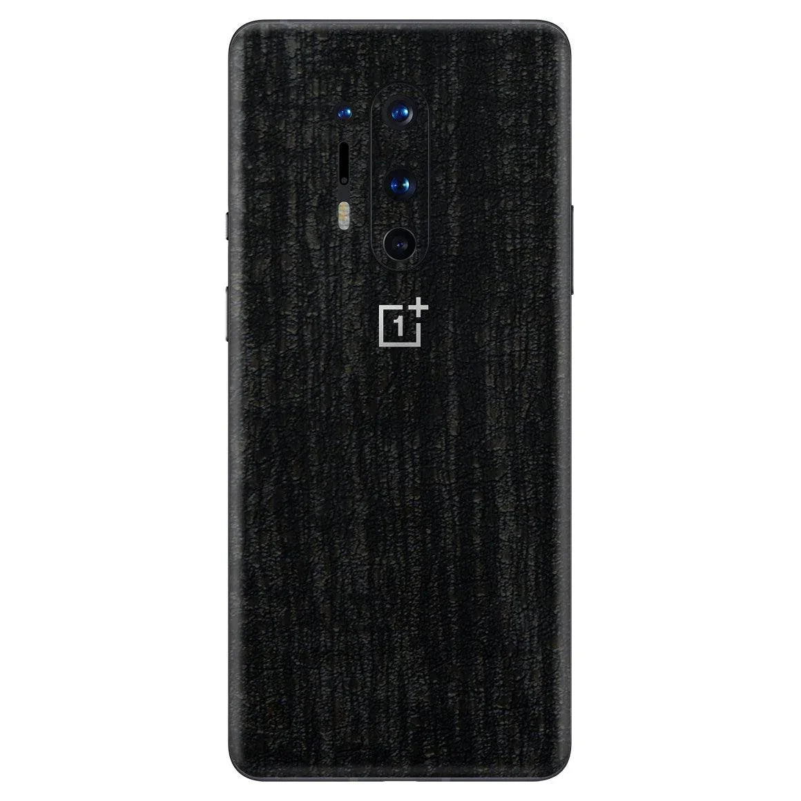 OnePlus 8 Pro Limited Series Skins - Slickwraps
