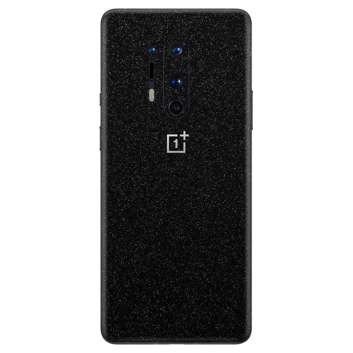OnePlus 8 Pro Limited Series Skins - Slickwraps