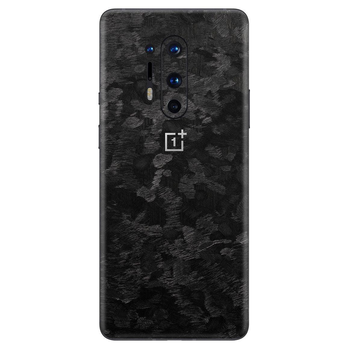 OnePlus 8 Pro Limited Series Skins - Slickwraps