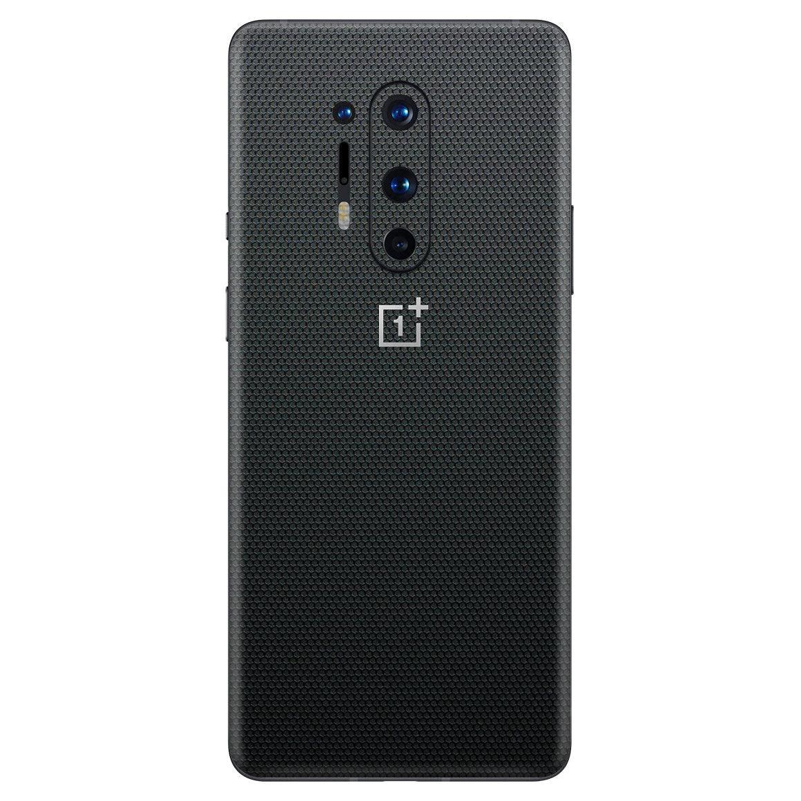 OnePlus 8 Pro Limited Series Skins - Slickwraps