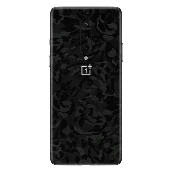 OnePlus 8 Shade Series Skins - Slickwraps