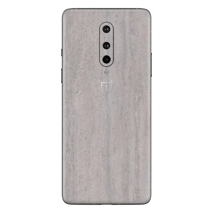 OnePlus 8 Stone Series Skins - Slickwraps