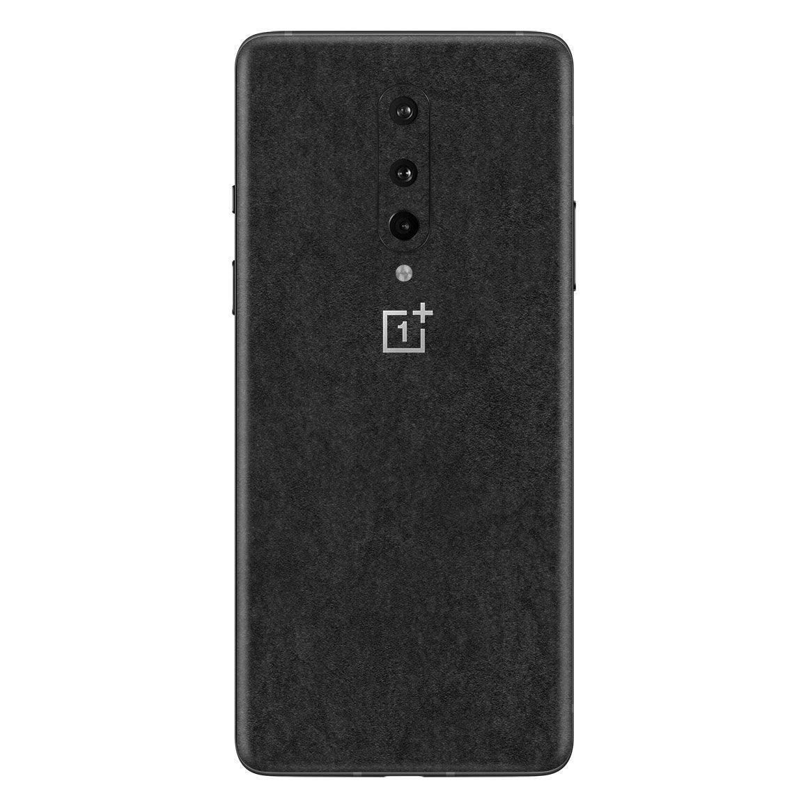 OnePlus 8 Stone Series Skins - Slickwraps
