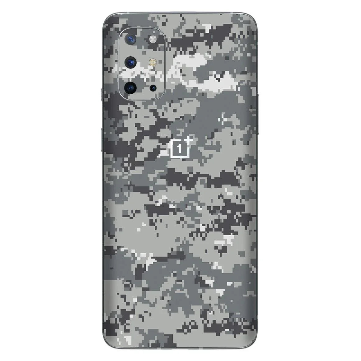 OnePlus 8T Camo Series Skins - Slickwraps