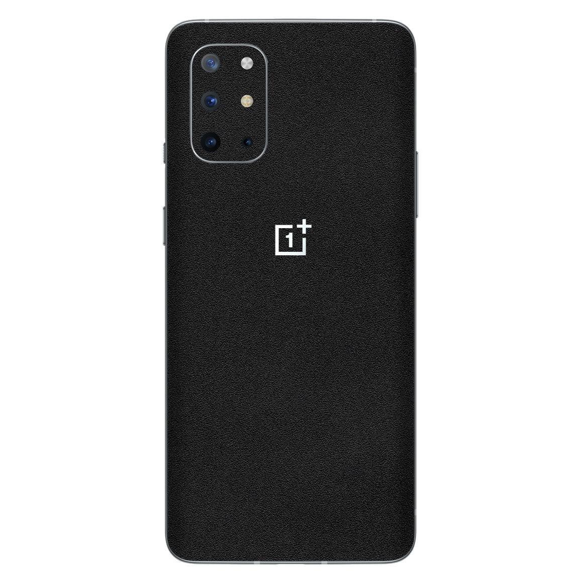 OnePlus 8T Color Series Skins - Slickwraps