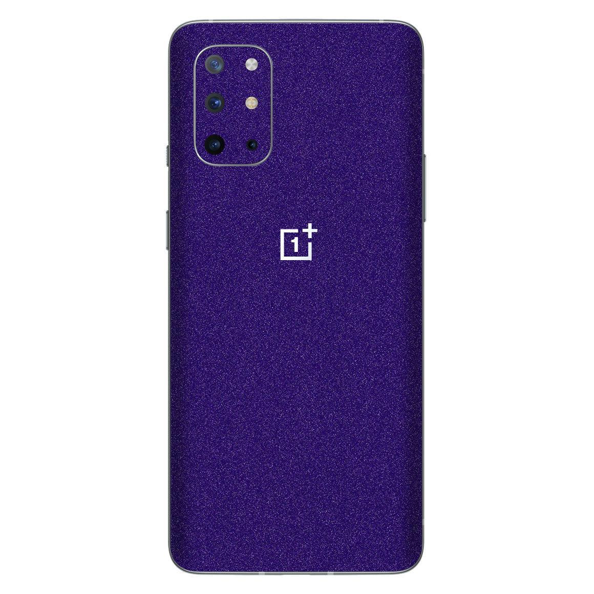 OnePlus 8T Glitz Series Skins - Slickwraps