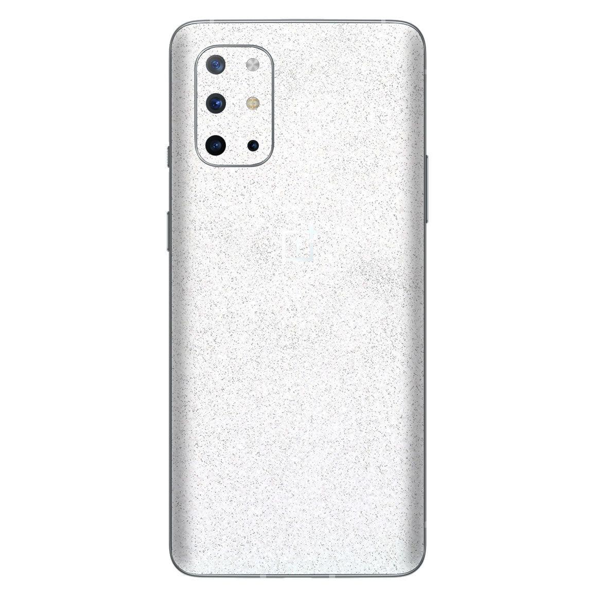 OnePlus 8T Glitz Series Skins - Slickwraps