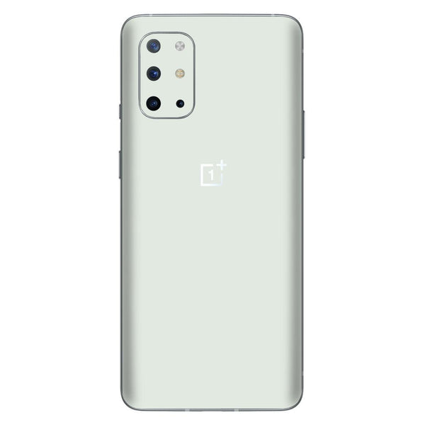TIANCI Case For OnePlus 8T, Skin Texture Is Non-Slip And
