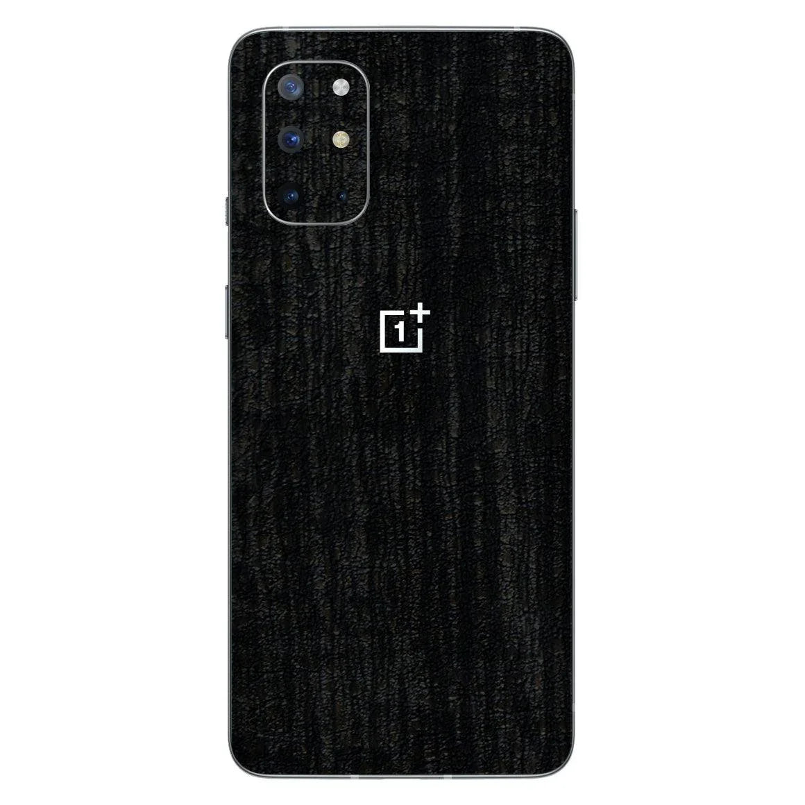 OnePlus 8T Limited Series Skins - Slickwraps