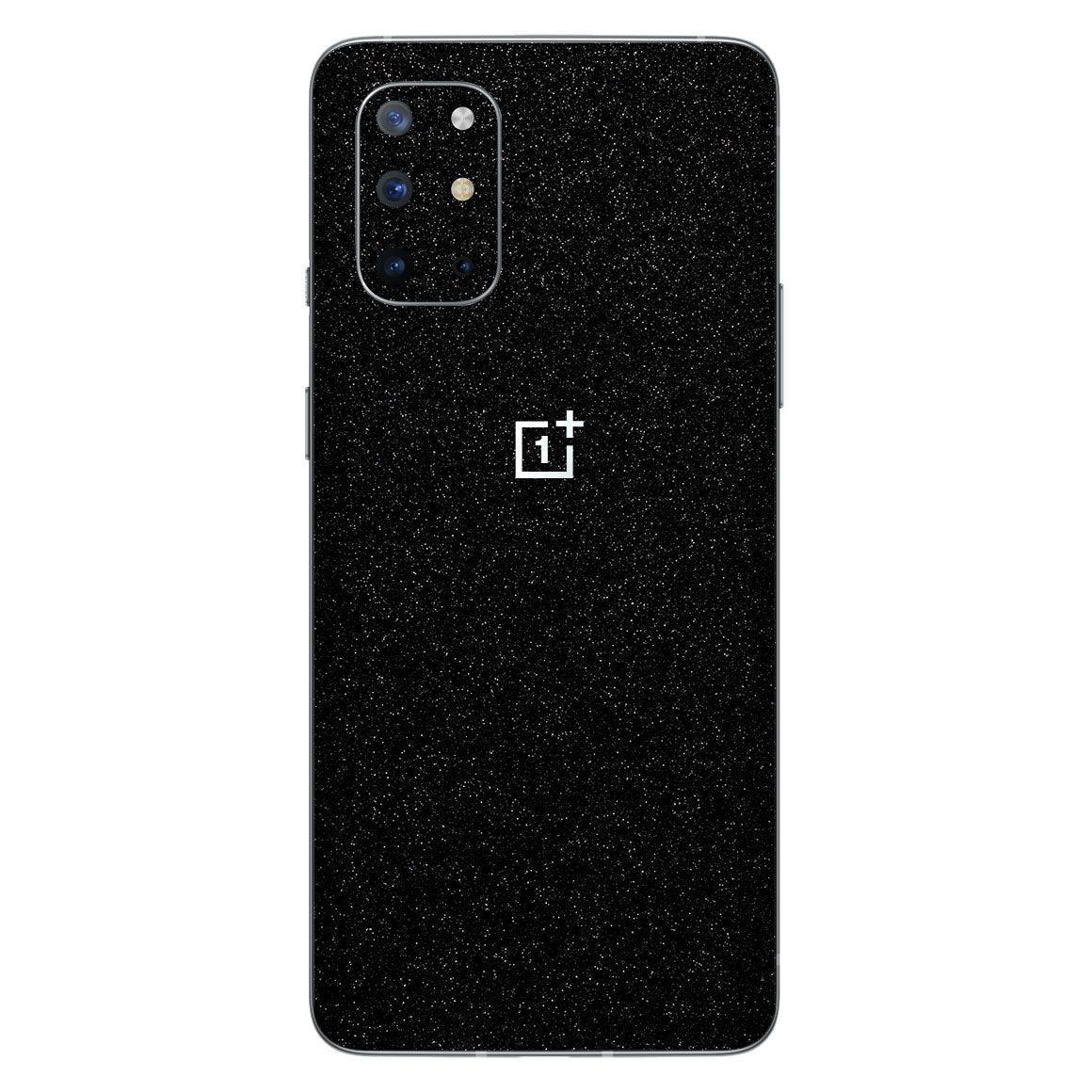 OnePlus 8T Limited Series Skins - Slickwraps