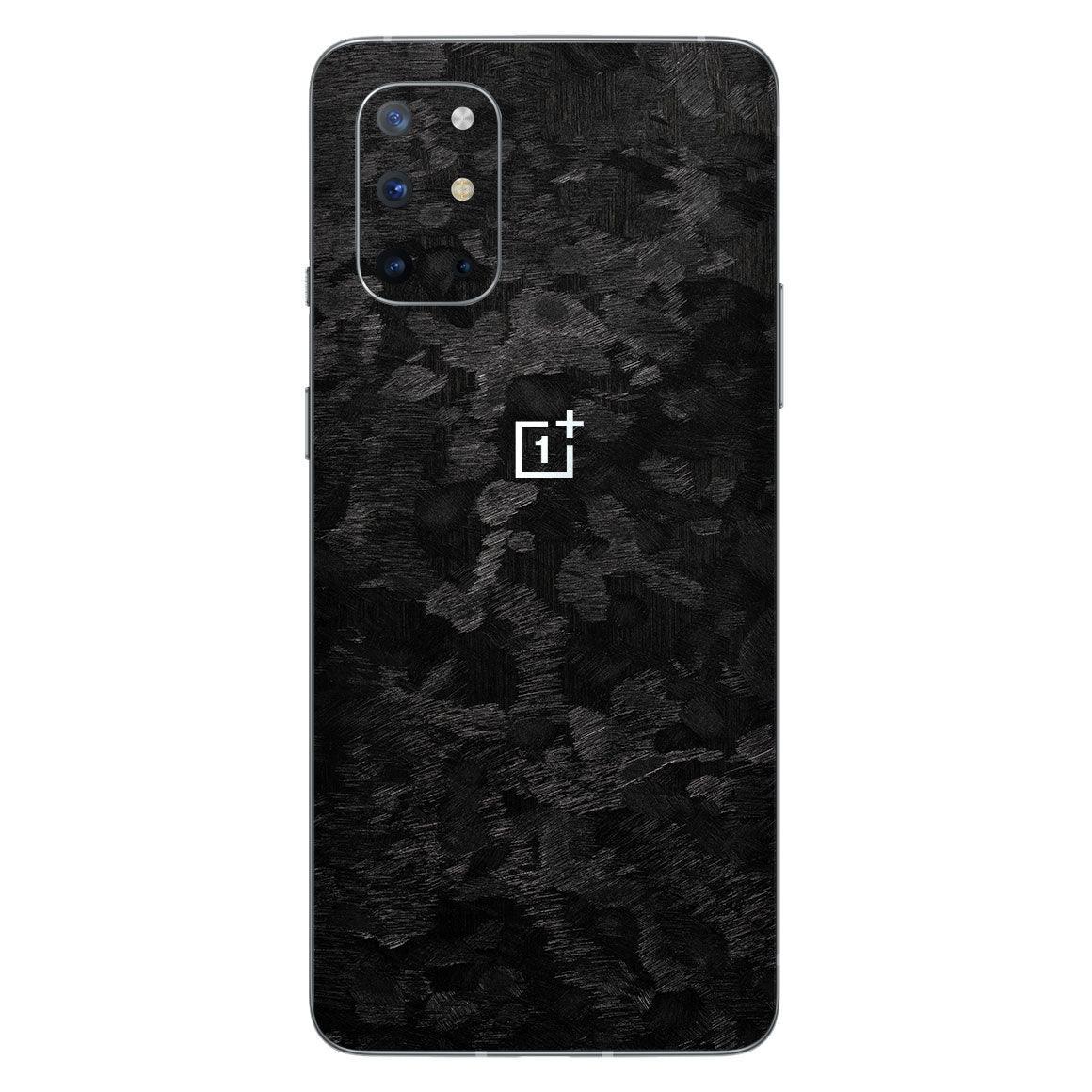 OnePlus 8T Limited Series Skins - Slickwraps