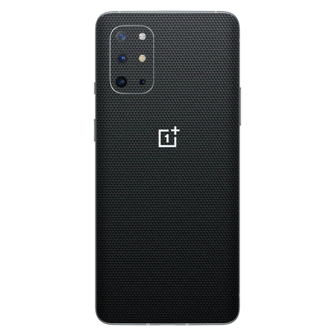 OnePlus 8T Limited Series Skins - Slickwraps