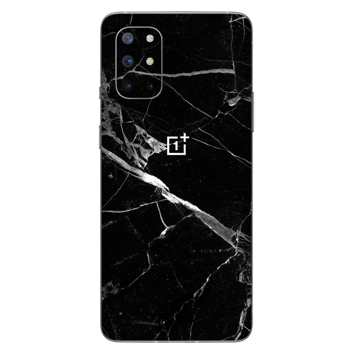 OnePlus 8T Marble Series Skins - Slickwraps