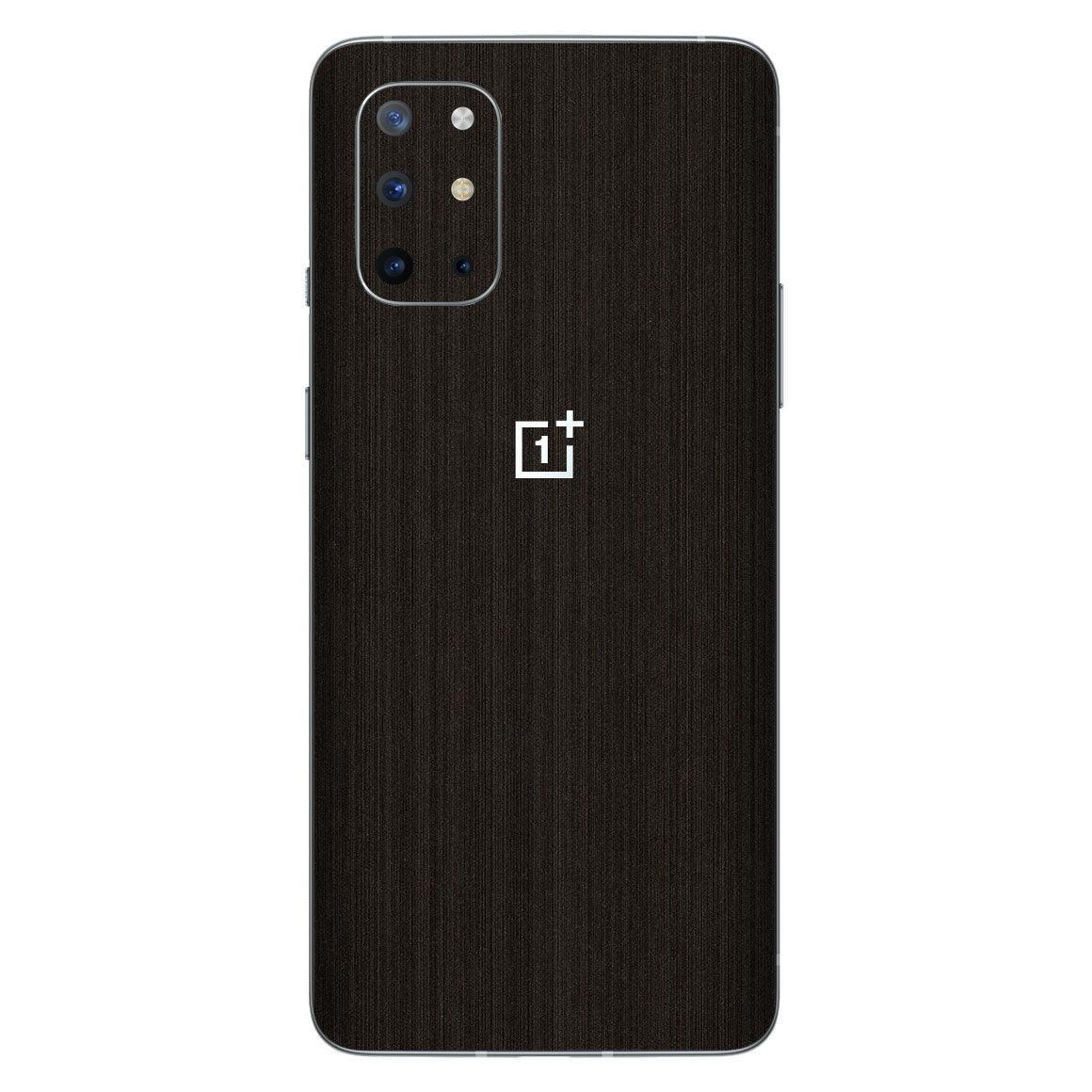 OnePlus 8T Metal Series Skins - Slickwraps