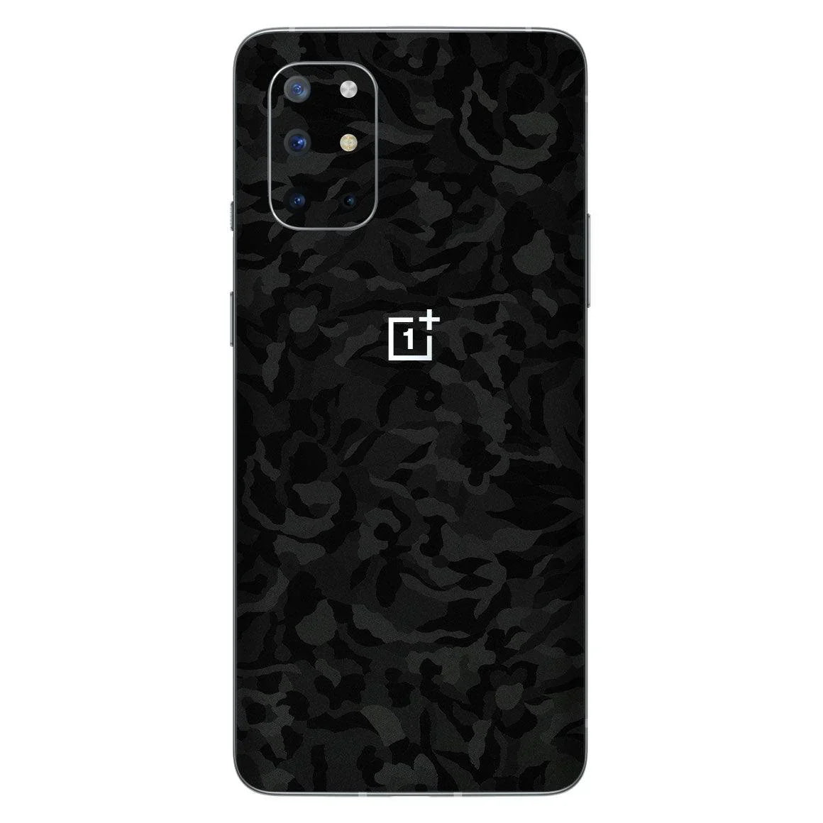 OnePlus 8T Shade Series Skins - Slickwraps