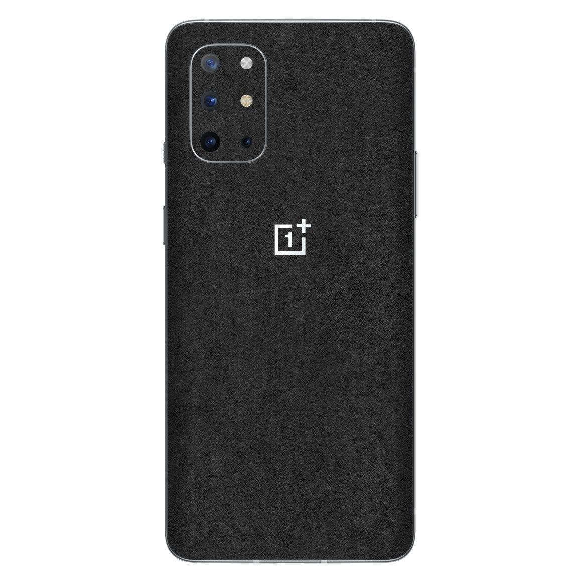 OnePlus 8T Stone Series Skins - Slickwraps