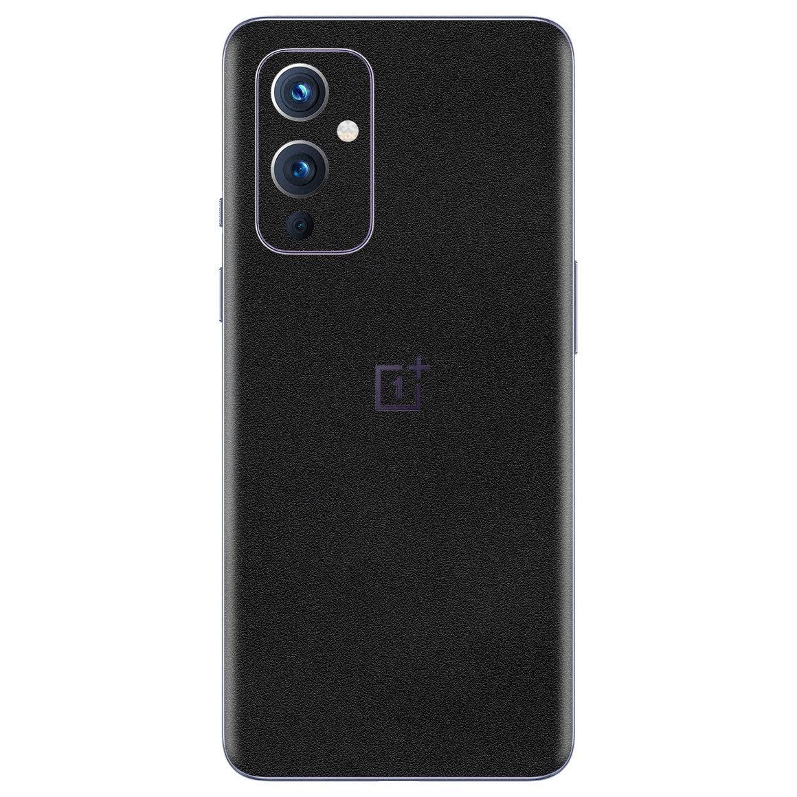 OnePlus 9 Color Series Skins - Slickwraps
