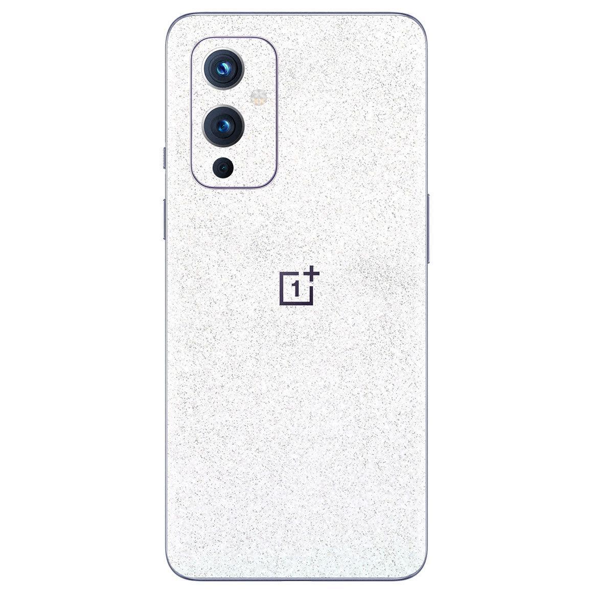 OnePlus 9 Glitz Series Skins - Slickwraps