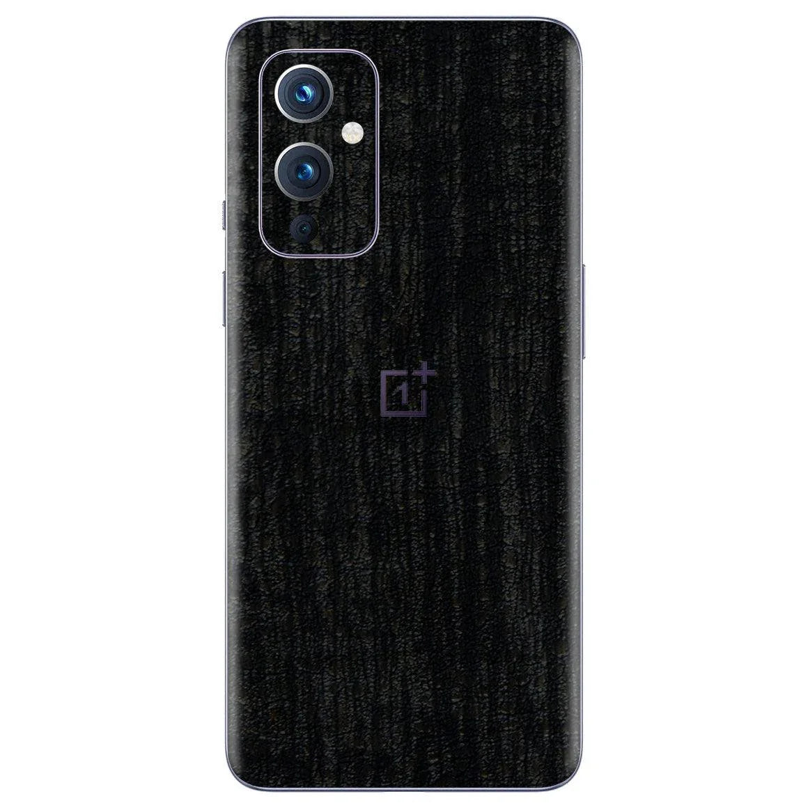 OnePlus 9 Limited Series Skins - Slickwraps