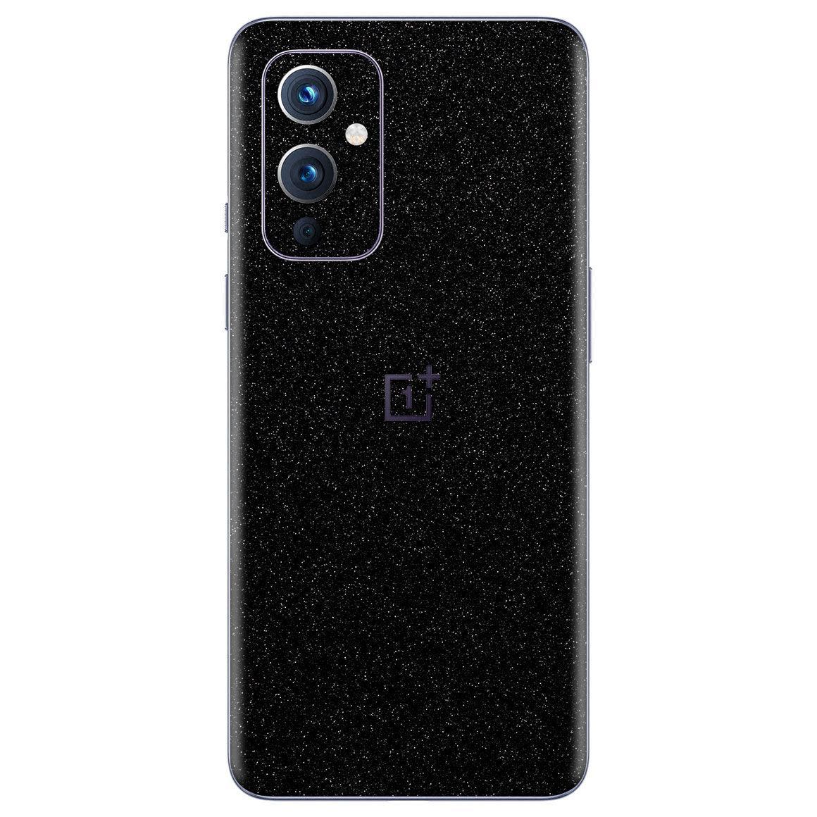 OnePlus 9 Limited Series Skins - Slickwraps