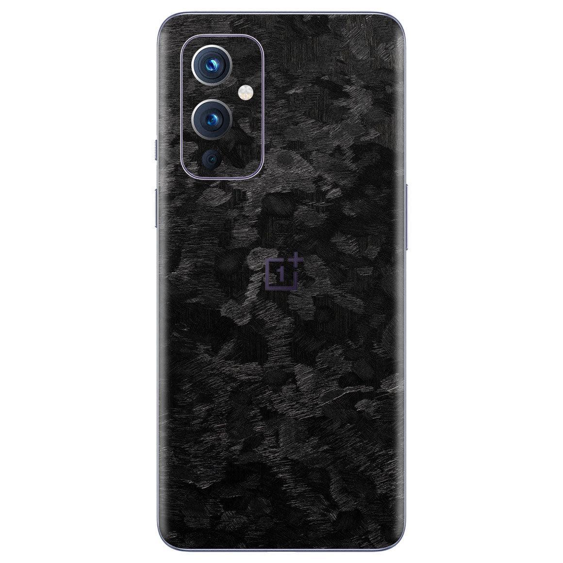 OnePlus 9 Limited Series Skins - Slickwraps