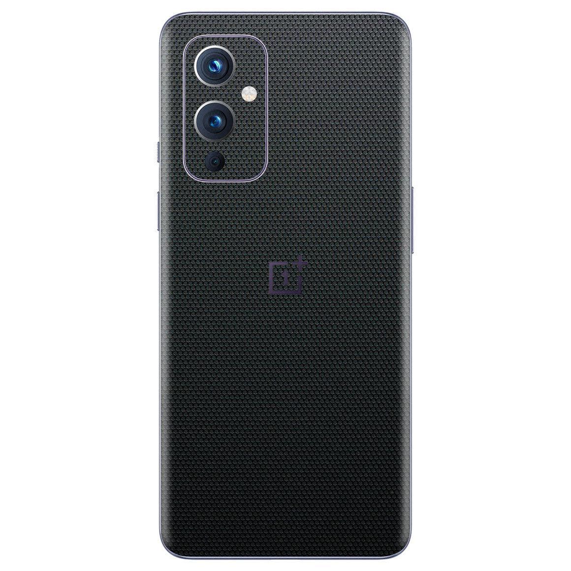 OnePlus 9 Limited Series Skins - Slickwraps