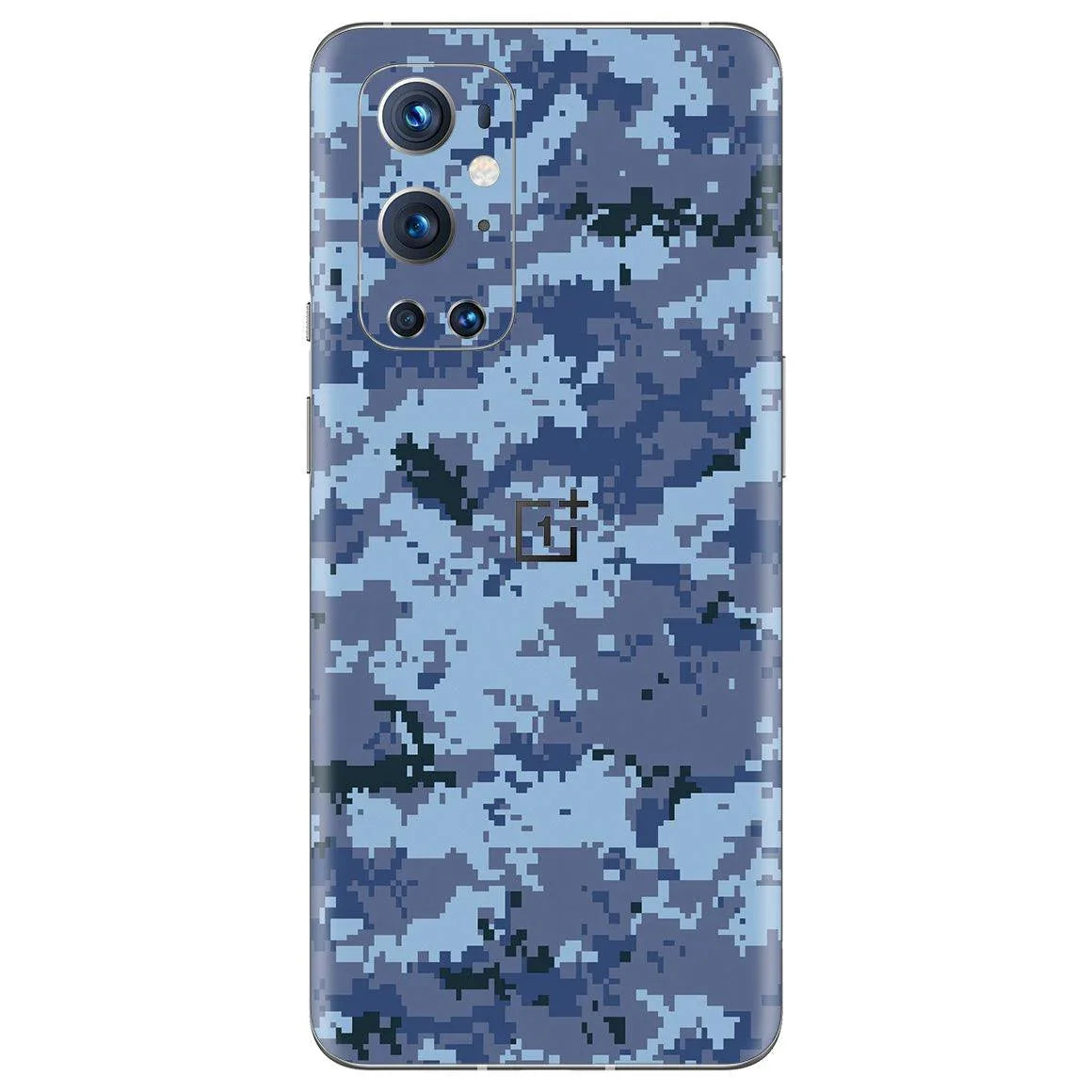OnePlus 9 Pro Camo Series Skins - Slickwraps