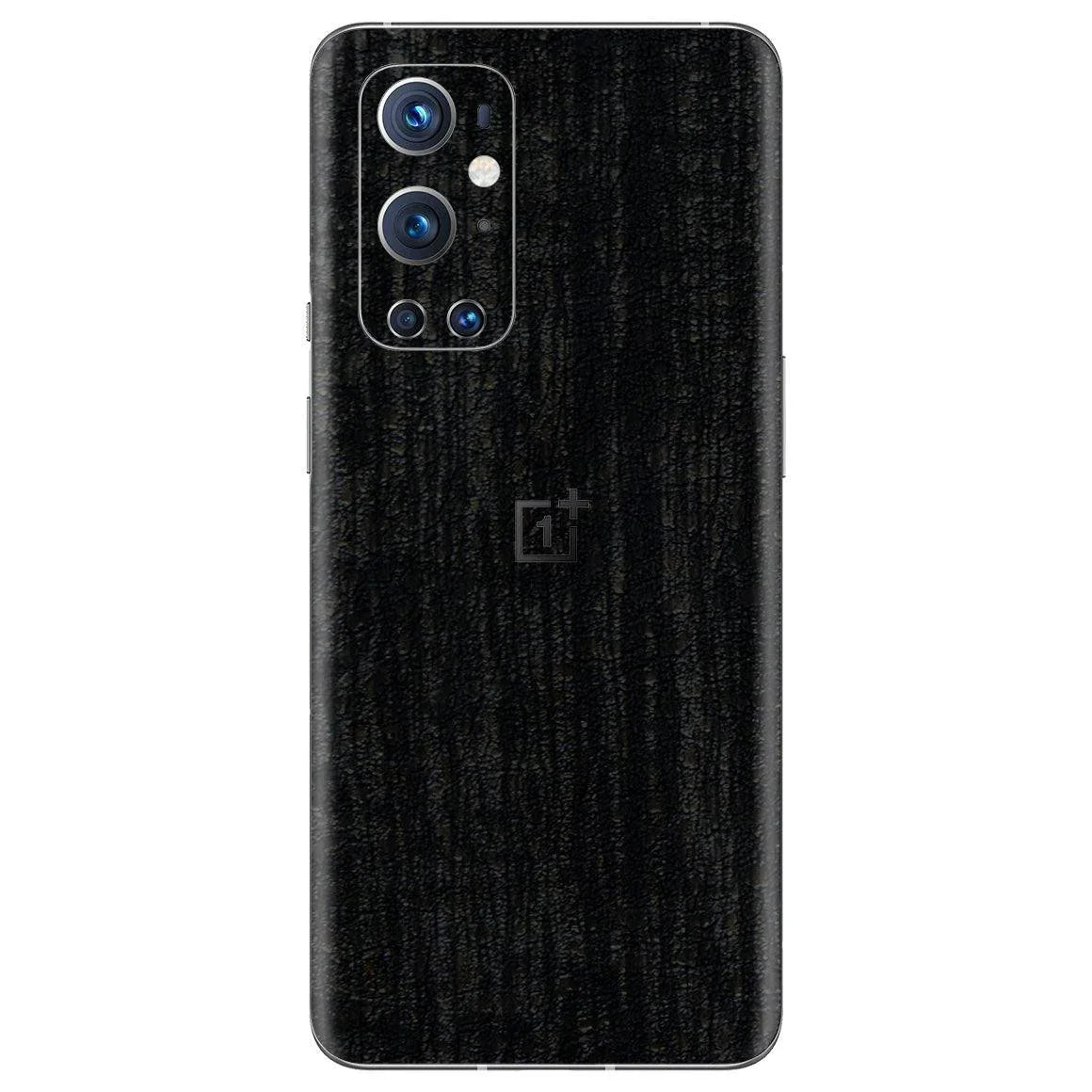 OnePlus 9 Pro Limited Series Skins - Slickwraps