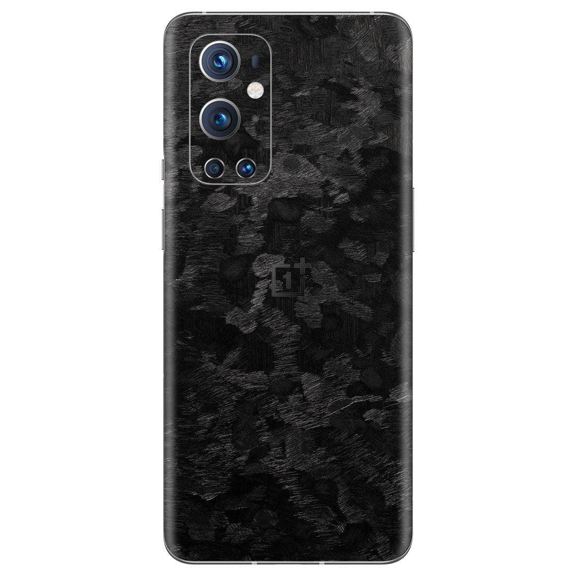 OnePlus 9 Pro Limited Series Skins - Slickwraps